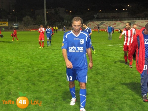 lud abna2 1126 (22).jpg